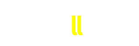 8ll